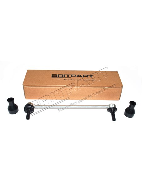 Biellette Gauche BRITPART de la Barre Stabilisatrice Avant
