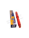 Amortisseur de Direction BRITPART Cellular DYNAMIC Renforcé