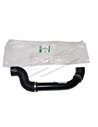 Durite d'Intercooler Complete Avant Gauche