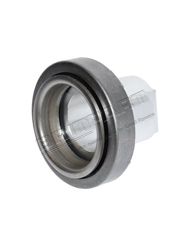 Butée d'Embrayage pour Volant Moteur Fixe UNIQUEMENT