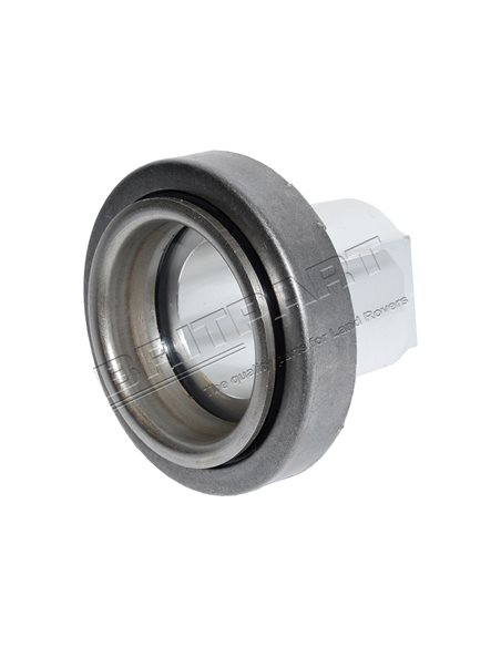 Butée d'Embrayage pour Volant Moteur Fixe UNIQUEMENT
