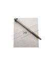 Vis M16 x 225mm de l'Amortisseur au Triangle Inférieur