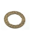 Joint en Liège de la Pompe Immergée 
