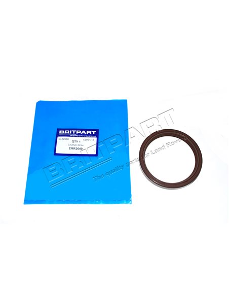 Joint Spi BRITPART Arrière Moteur coté Volant Moteur