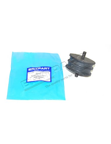 Silent Bloc OEM Moteur et Boite de Vitesse