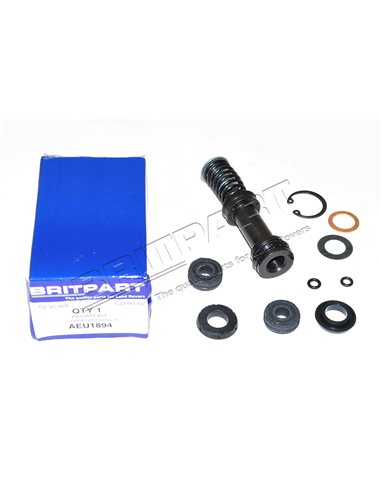 Kit de Réparation du Maitre Cylindre RTC3658G monté de 1978 à 1988 
