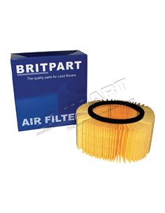 Filtre à Air BRITPART