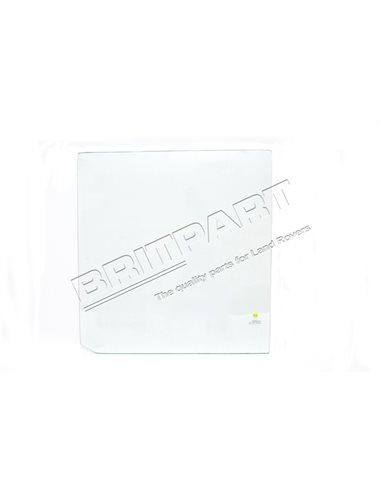 Vitre Arrière Droite (RANGE 4 Portes)
