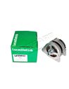 Alternateur 65A LUCAS 