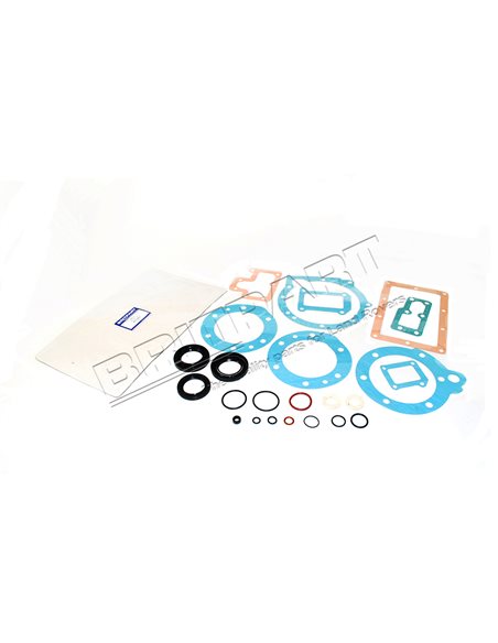 Pochette de Joints OEM de la Boite de Transfert LT230