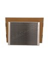Radiateur BEHR