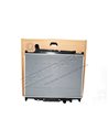 Radiateur NISSEN