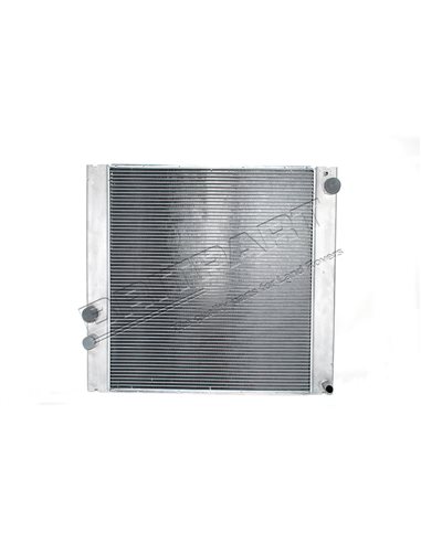Radiateur 