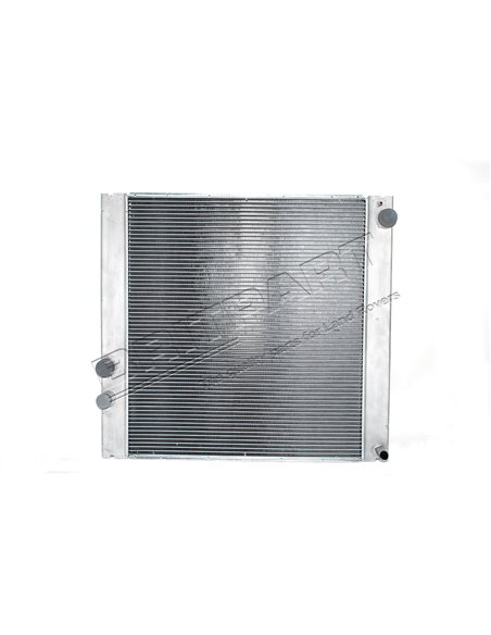 Radiateur 