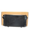 Radiateur de Refroidissement avec Boite Automatique