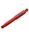Amortisseur Aavant BRITPART CELLULAR DYNAMIC Plage Longue : LAND 88/109
