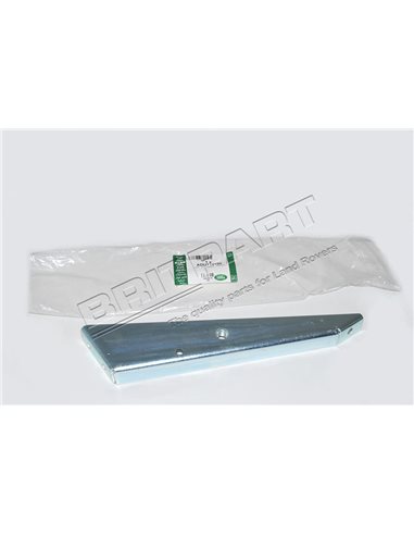 Support Haut de la Ceinture Avant Droite