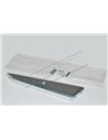Support Haut de la Ceinture Avant Gauche