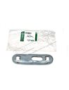 Pince de Fixation de la Roue de Secours