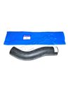 Durite Supérieur d'Intercooler