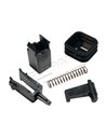 Kit de Réparation de la Trappe à Carburant pour : DISCOVERY 3 - 4 et RANGE ROVER SPORT 1 - 2