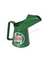 Pinte Métallique CASTROL