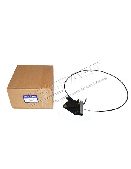 Rhéostat de Chauffage Monté jusqu'en 2001