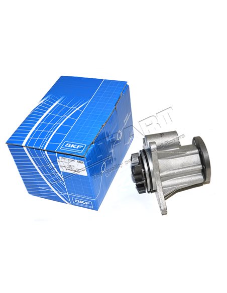 Pompe à Eau SKF