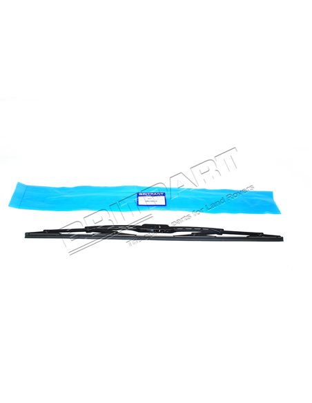 Balai BRITPART d'Essuie Glace Avant