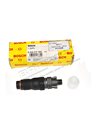 Injecteur BOSCH Monté jusqu'en 1998