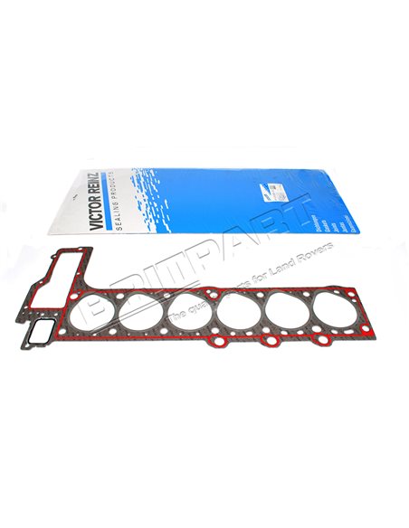 Joint de Culasse VICTOR REINZ