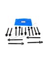 Kit Vis de Culasse 