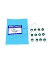 Kit Joints de Queue de Soupape