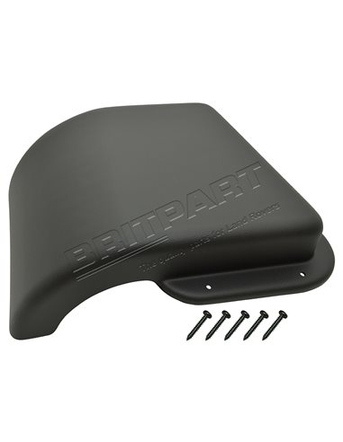Snow Cover pour : DEFENDER 90/110/130