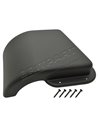 Snow Cover pour : DEFENDER 90/110/130