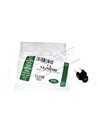 Porte de Ampoule 1.2W de Tableau de bord