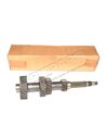 Train Fixe OEM de la Boite de Vitesse R380