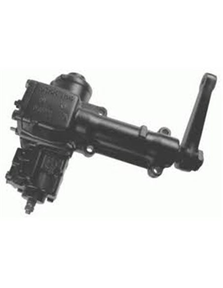Boitier de Direction Assistée NEUF