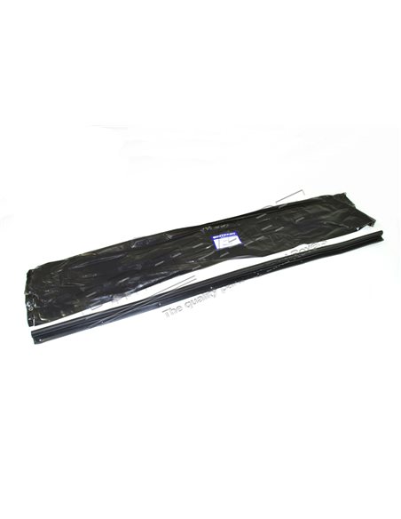 Joint du Seuil de Porte Avant