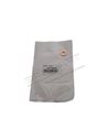 Joint Cuivre d'Injecteur