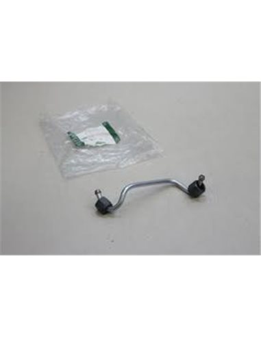 Tuyau Injecteur N° 2-4 ou N° 2-4-6 