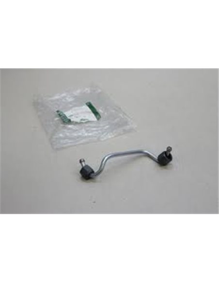 Tuyau Injecteur N° 2-4 ou N° 2-4-6