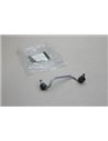 Tuyau Injecteur N° 2-4 ou N° 2-4-6 