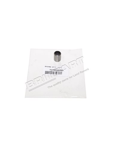 Ergot de Centrage de la Cloche Moteur 