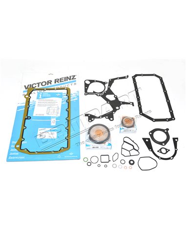 Pochette de Joint VICTOR REINZ du Bas Moteur