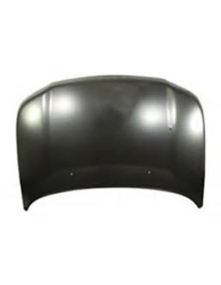 Capot * SUR COMMANDE AU 01.34.67.76.85 *