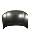 Capot * SUR COMMANDE AU 01.34.67.76.85 *