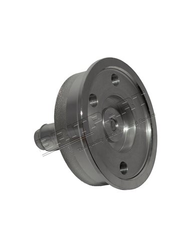 Outils de Pose du Joint Spi Arrière de Vilebrequin