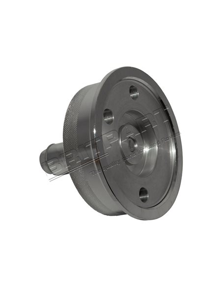 Outils de Pose du Joint Spi Arrière de Vilebrequin