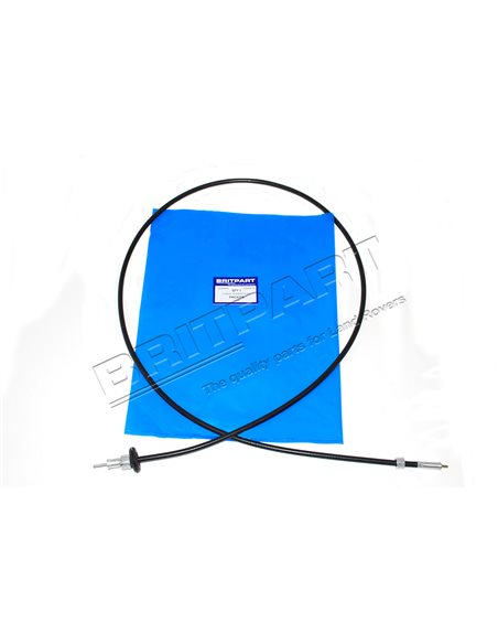 Câble Supérieur du Compteur Électronique Montage avec Borg Warner et Transducer